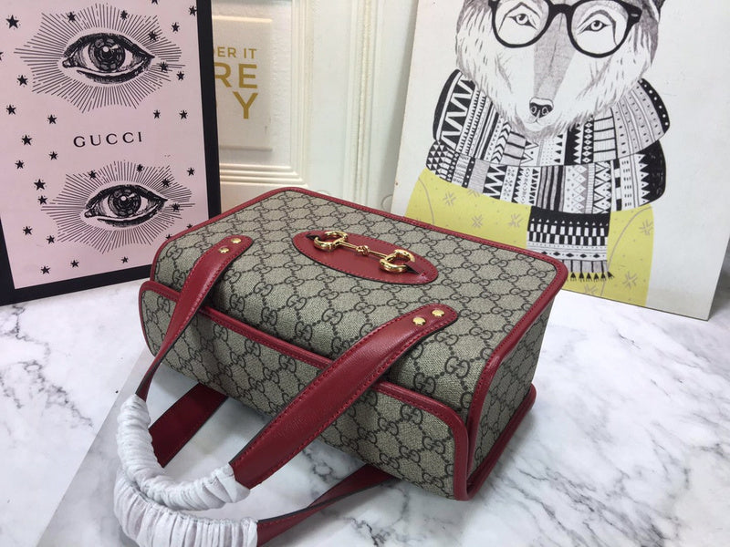 Amelia- GCI Bags - 2177
