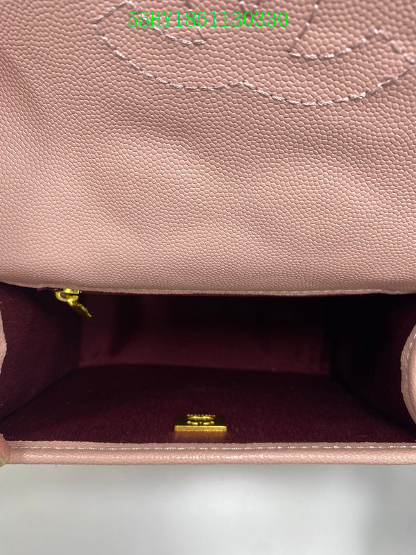 Amelia CHL Bags - 1782
