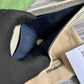 Amelia- GCI Bags - 4749