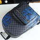 Glami-i LOV Backpacks - 170