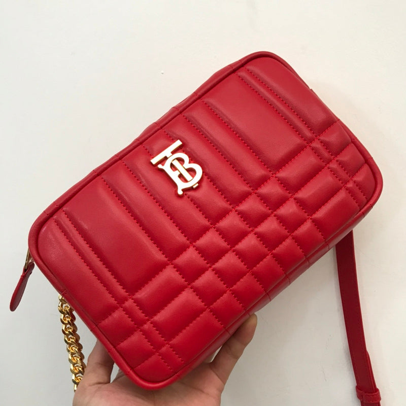 B-Berry Bags - Women Ameliave Luxury Bags - 295