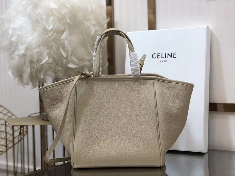 Amelia - COL Lady Bags - 291