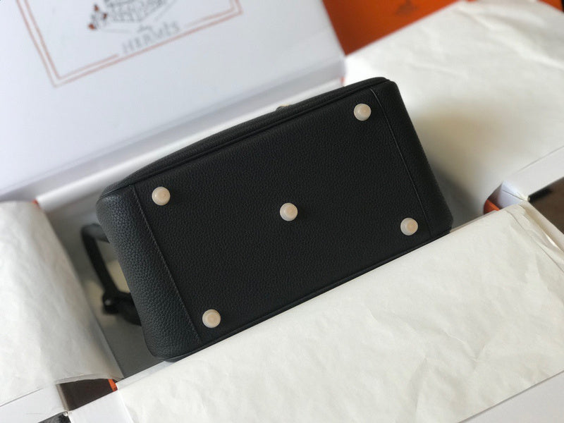 Amelia- HMS Bags - 528