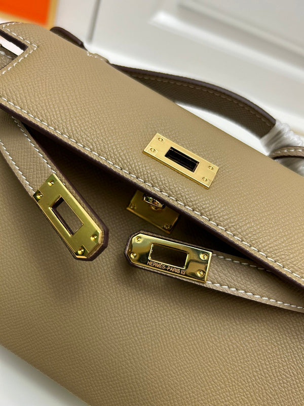 Amelia - HERMS DESIGNER BAGS FOR WOMEN - AFFORDABLE LUXURY BAGS - 041