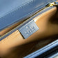 Amelia- GCI Bags - 4942
