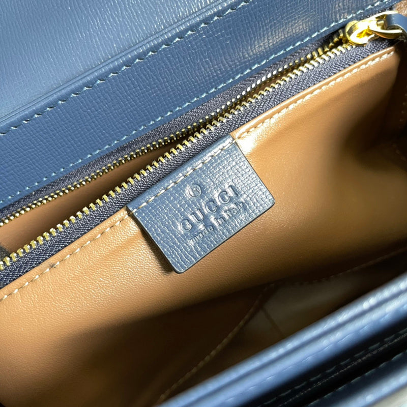 Amelia- GCI Bags - 4942