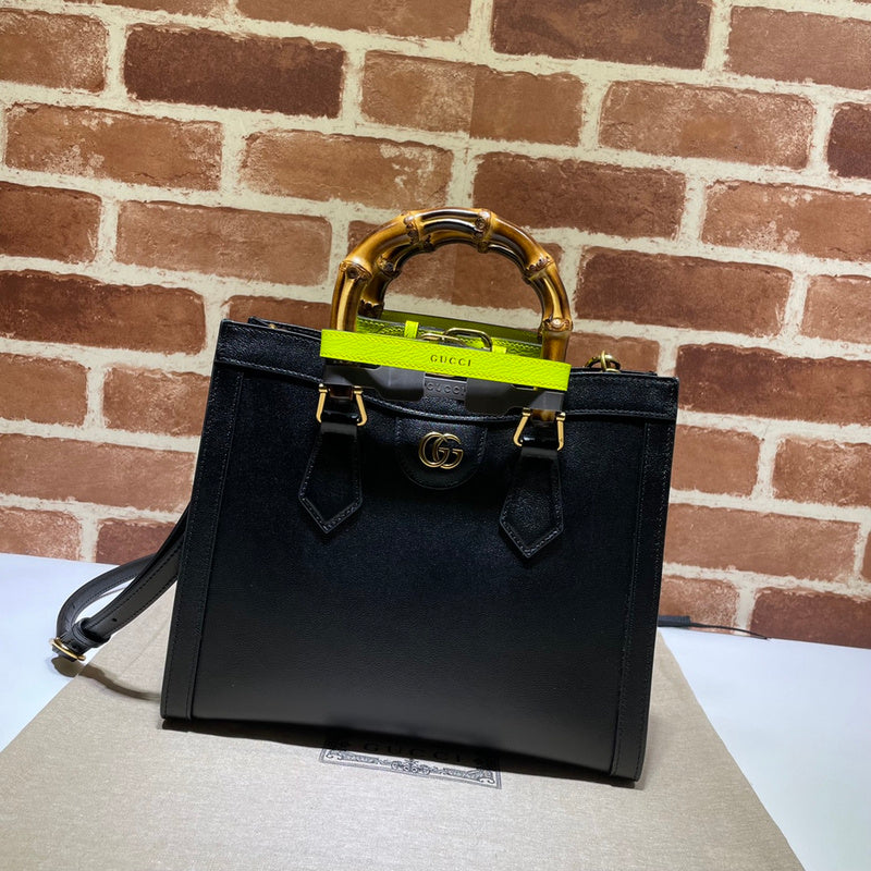 Amelia  - GCI Bags - 12333