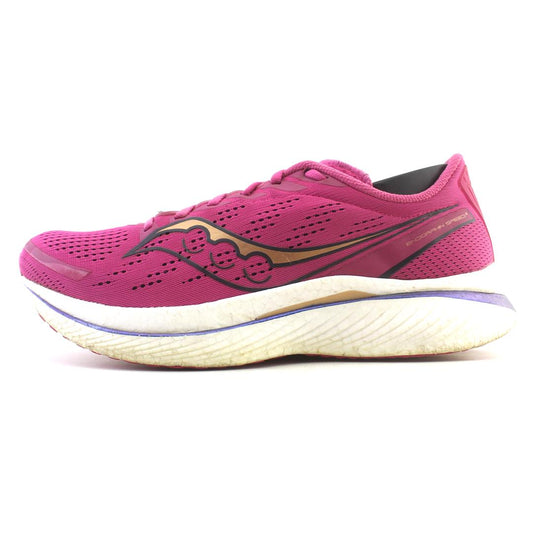 SAUCONY ENDORPHIN SPEED 3