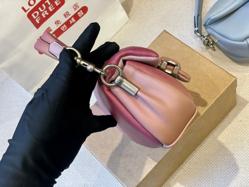Amelia - CCH Bags - 234