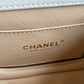 Amelia- CHL Bags - 7389
