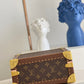 Amelia - LV Bags - 16837