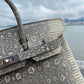 Amelia - HMS Bags - 1508