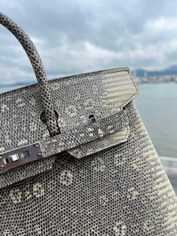Amelia - HMS Bags - 1508