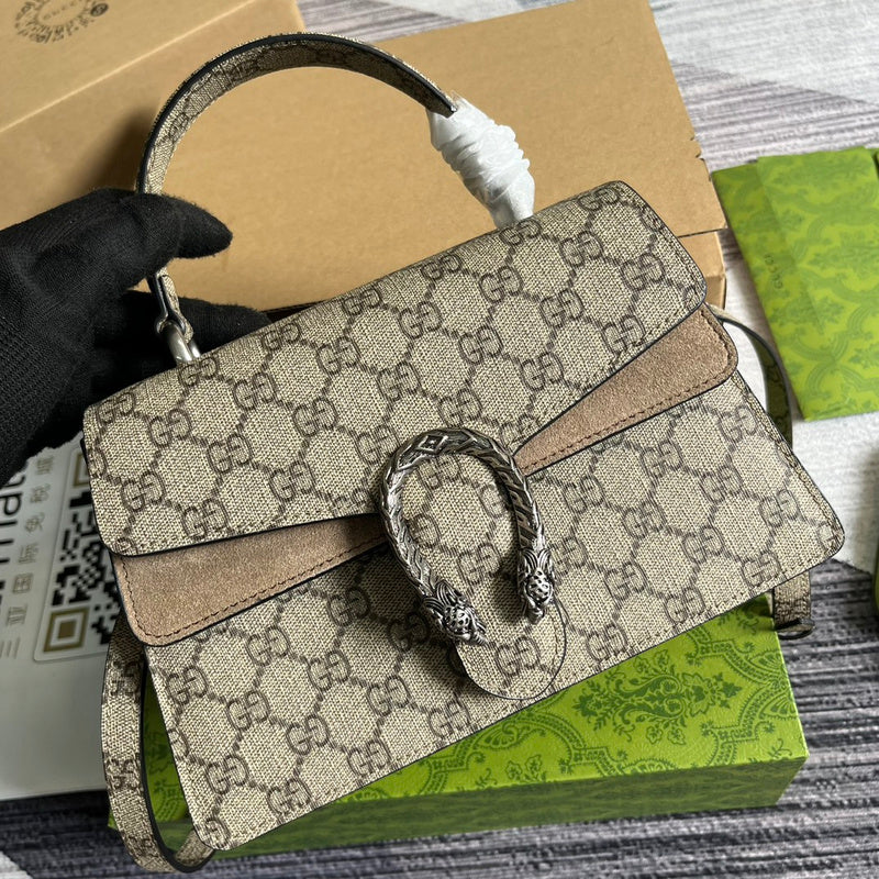 Amelia- GCI Bags - 5566