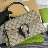 Amelia- GCI Bags - 5566