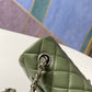 Amelia-  CHL BAGS  - 412