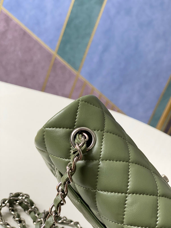 Amelia-  CHL BAGS  - 412