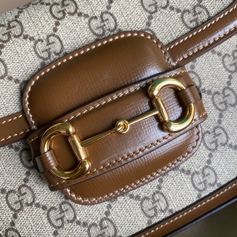Amelia - GCI Bags - 5987