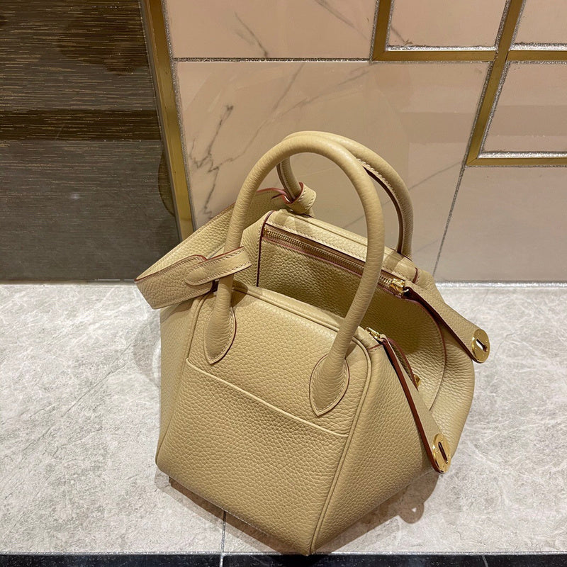 Amelia - HMS Bags - 1402