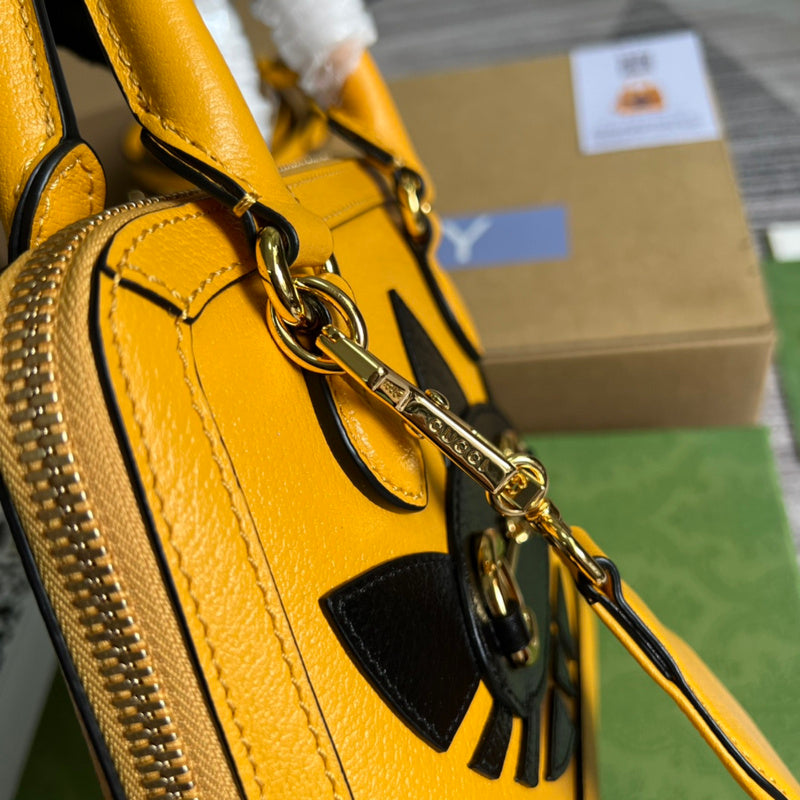 Amelia- GCI Bags - 4374
