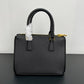 Amelia- PRDA  LUXURY BAGS - 197