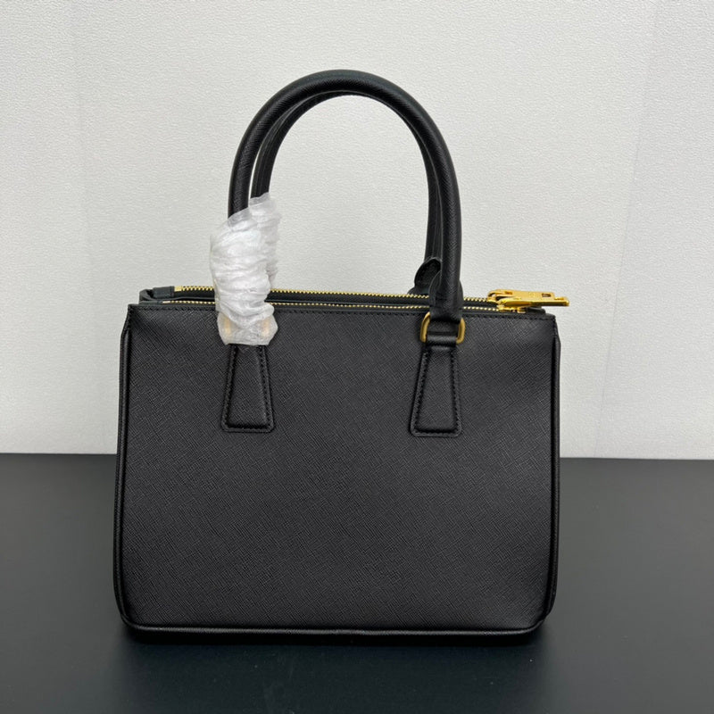 Amelia- PRDA  LUXURY BAGS - 197
