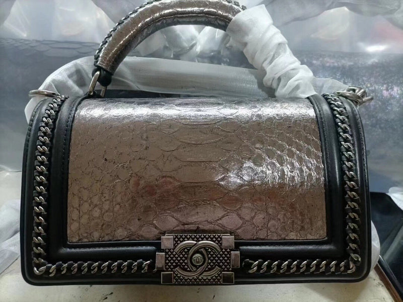 Amelia - CHL Bags - 2273