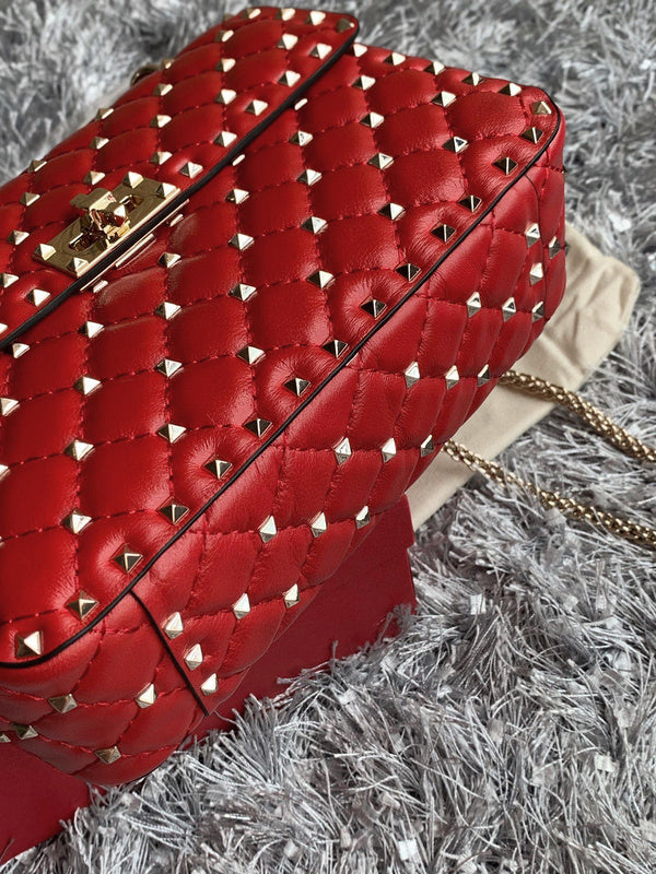 Amelia's Bag Gallery - VEL Bags - 456