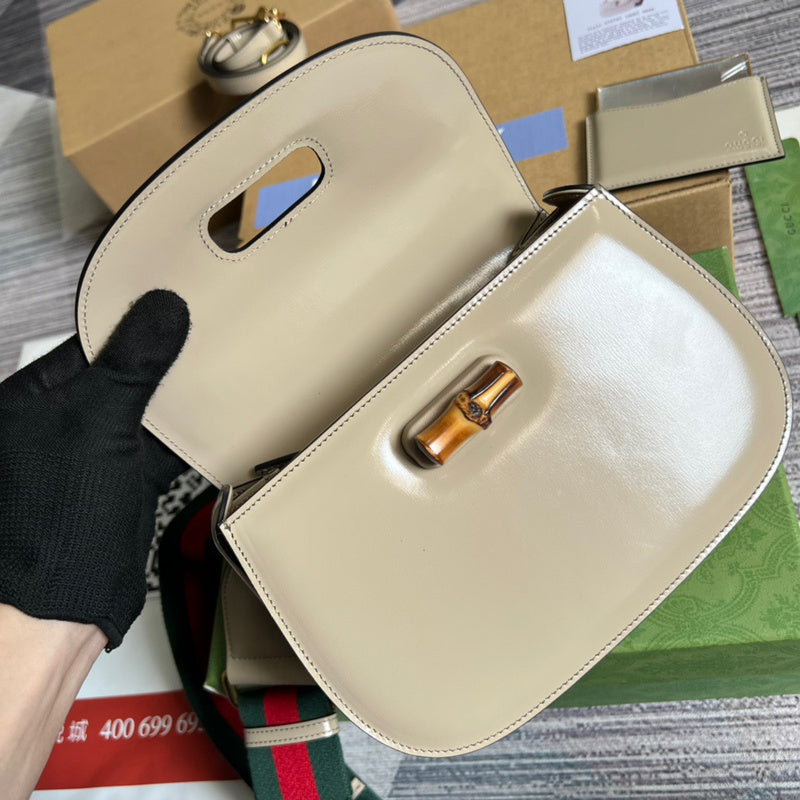 Amelia- GCI LUXURY LADY BAG - BRANDED BAGS FOR WOMEN - 308