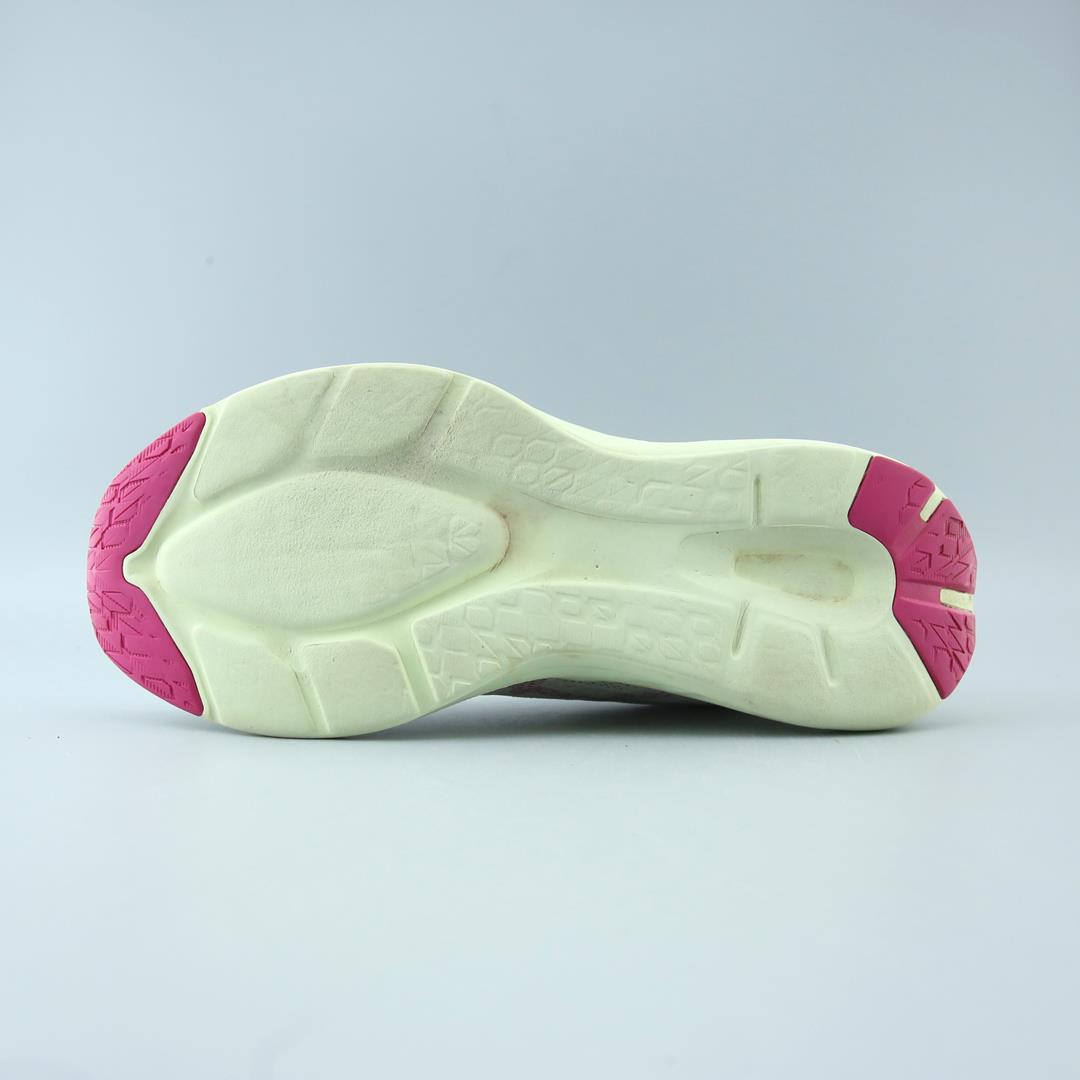 ASICS VERSABLAST 2