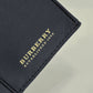 Amelia-i BOR Men Bags - 085