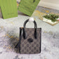 Amelia - GCI Bags - 1828
