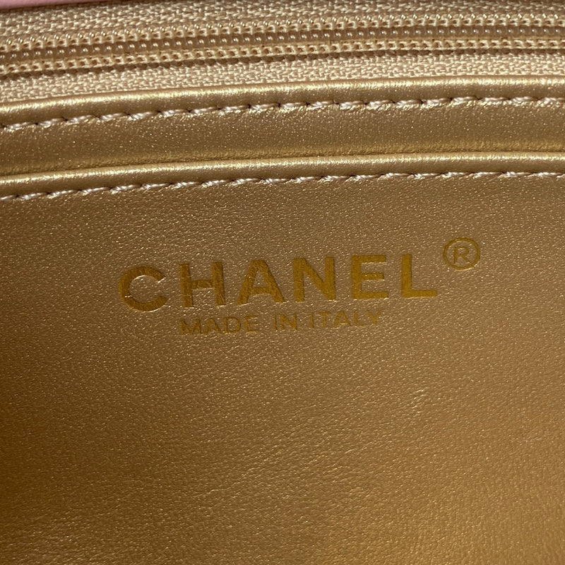 Amelia- CHL Bags - 7640