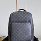Amelia - LV Bags - 15350