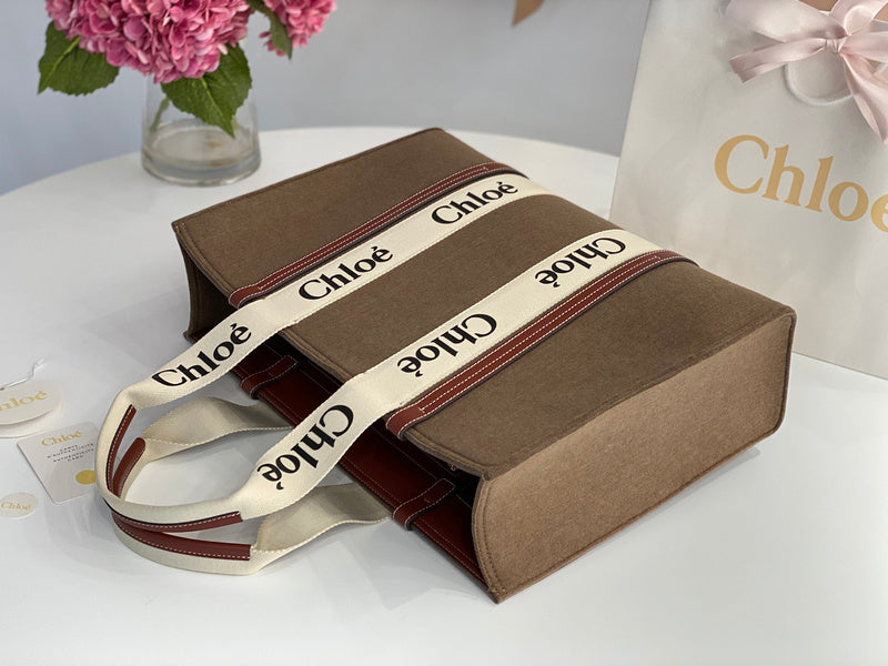 Amelia's Bag Gallery - CLE Bags - 327