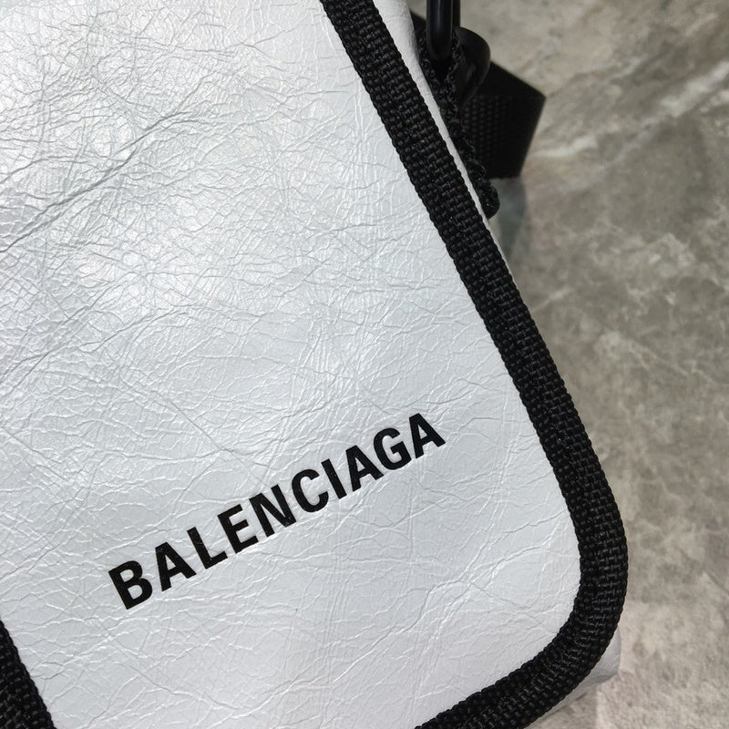 Amelia - BGA Bags - 1270
