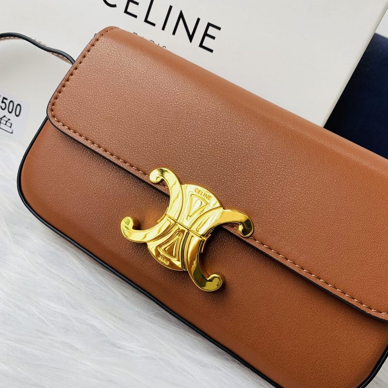 C-LINE LUXURY WOMEN BAGS - 054