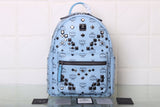 Amelia - MAmeliaBRANDED BAGS - 162