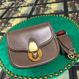Amelia - GCC Bags - 6336