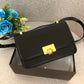 B-VENETA STYLISH HANBAGS FOR WOMEN - - 373