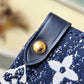 Fashion Lu-Vi bags - 5489