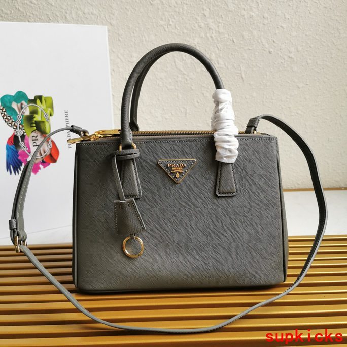 Amelia- - PD Women Bags - 128
