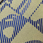 Amelia- HMS Bags - 777