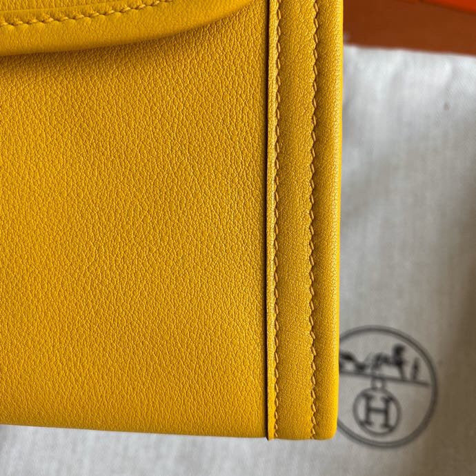 Amelia- HMS-Bags - 1202