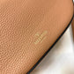 Amelia's Bag Gallery - VEL Bags - 035