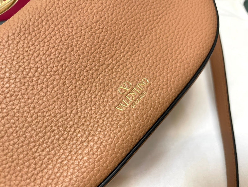 Amelia's Bag Gallery - VEL Bags - 035