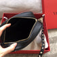 VAL LUXURY BAGS - FOR FASHION LOVERS  AFFORDABLE LUXURY BAGS- 969