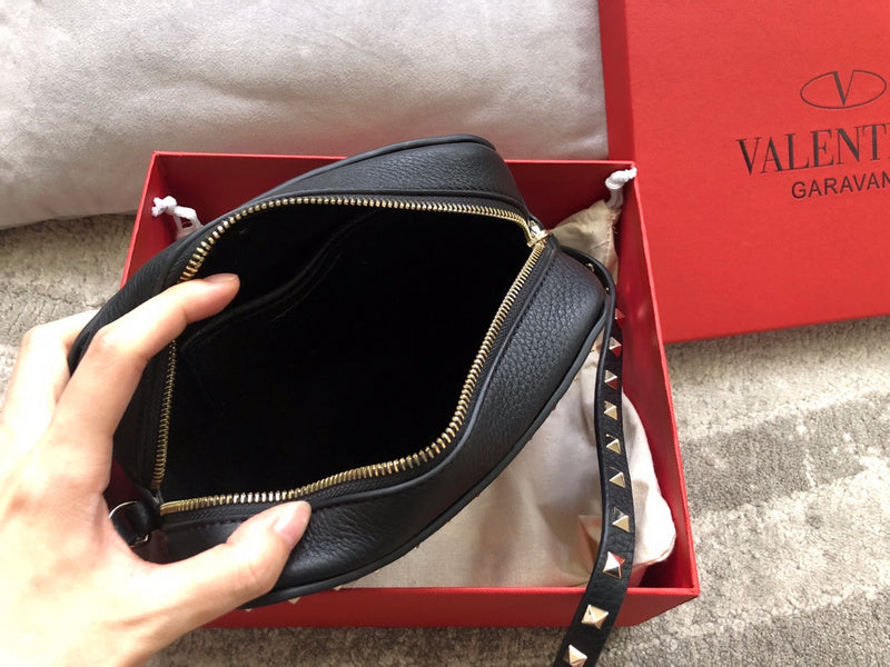 VAL LUXURY BAGS - FOR FASHION LOVERS  AFFORDABLE LUXURY BAGS- 969