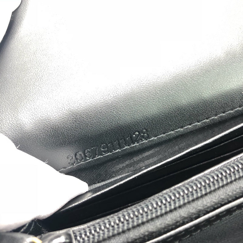 Amelia- GCI Bags - 066