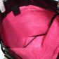 Amelia- GCI Bags - 3460